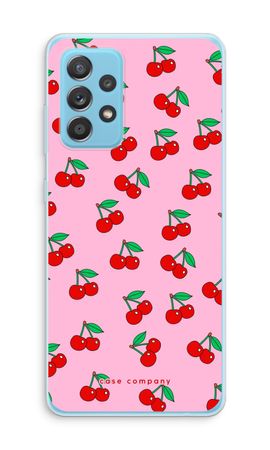 Cherries N°1