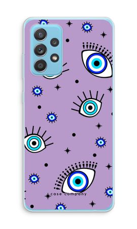 Eyes N°1