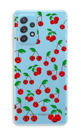 Cherries N°2