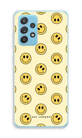 Smiley N°2