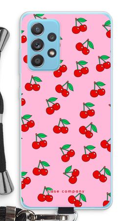 Cherries N°1