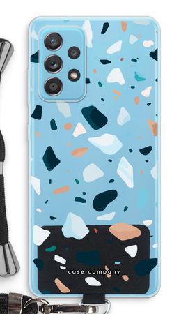 Terrazzo N°13