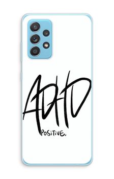 ADHD