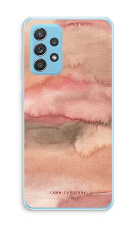 Terracotta Blend