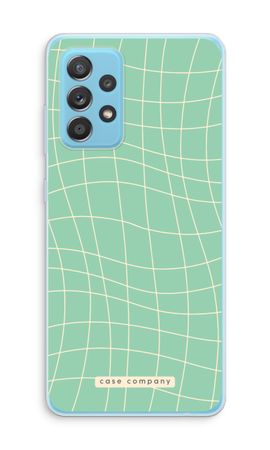 Loose Lines
