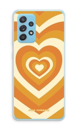 Hearts