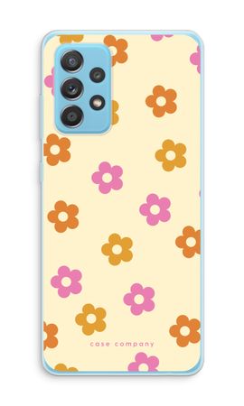 Daisies