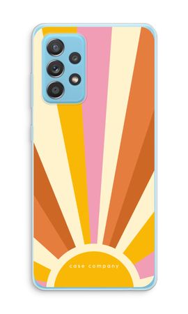 Horizon