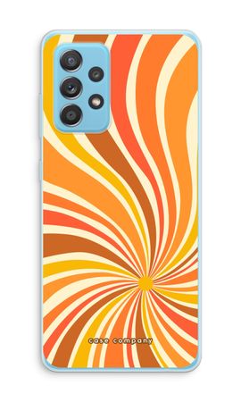 Swirl
