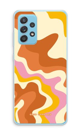 Retro Paint