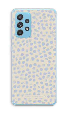 Sky Pebble