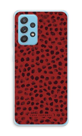 Ladybird Paint