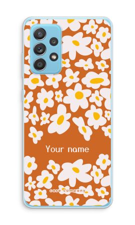 Namecase 2 - Sunburst