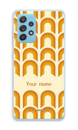 Namecase 1 - Sunburst