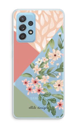 Sweet heaven geometrics