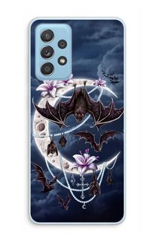 Lune des chauves-souris