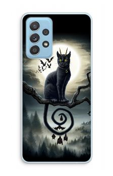 Moonlight Companions