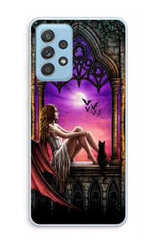 Les enfants de la nuit