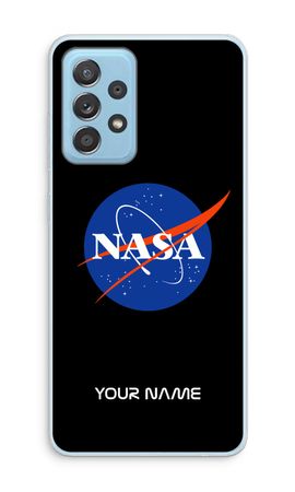 NASA