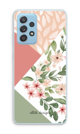 Sweet heaven geometrics