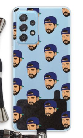 Drake Away