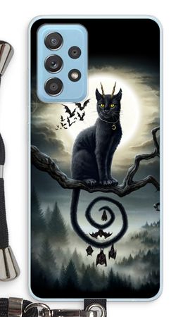 Moonlight Companions