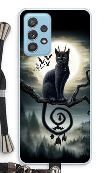 Moonlight Companions