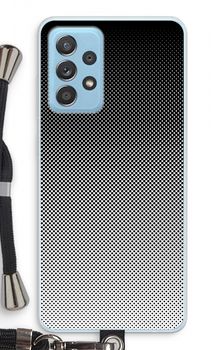 Musketon, Gradazione