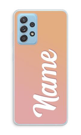 Namecase  N°2