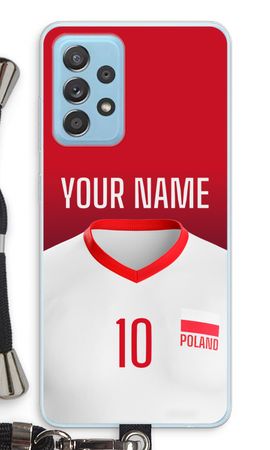 Poland - Football