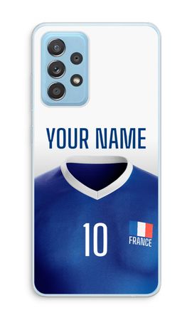 France - Football
