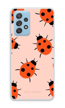 Ladybugs
