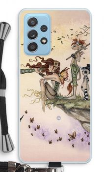 Où le vent t'emmène