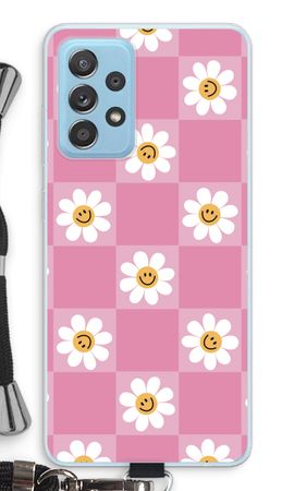 Glückliche Gänseblümchen N°2