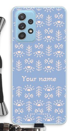 Namecase 1 - Coastel