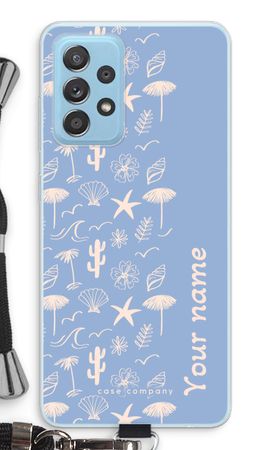 Namecase 2 - Coastel