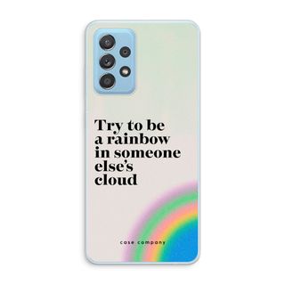 Arco iris