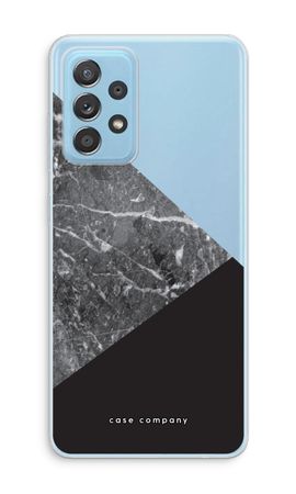 Marble combination