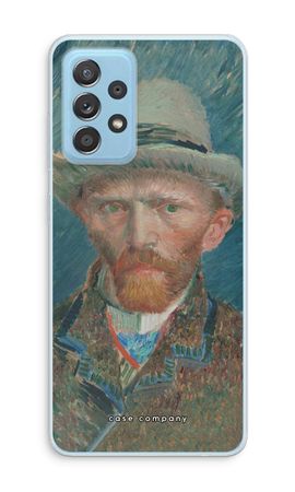 Van Gogh