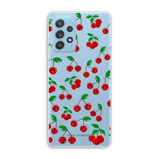 Cherries N°2