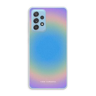 Gradient N°3