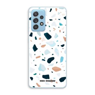 Terrazzo N°13