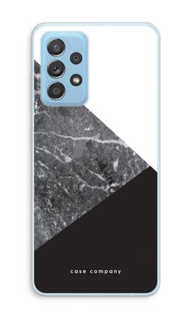 Marble combination