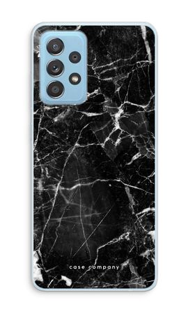 Black Marble 2