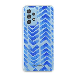 Frecce Blu