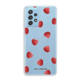 Framboises