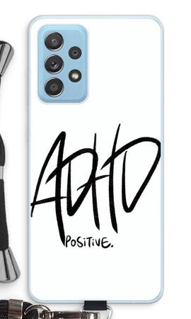 ADHD