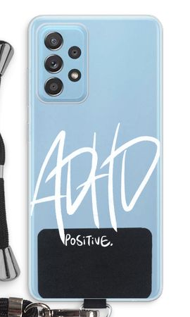 ADHD