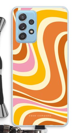 Retro Waves