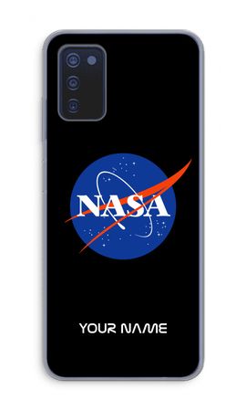 NASA